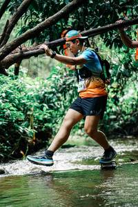 BIB: 
                            <button type="button" onclick="openModal(25280475)" class="btn btn-primary btn-sm float-right btn-popup" data-toggle="modal" data-target=".modal-high-quality">
                        <i class="fas fa-shopping-cart"></i> Add to Cart
                    </button>
                                            <button type="button" onclick="isThisMe(25280475, true)" class="btn btn-success btn-sm float-right btn-popup btn-isme hidden" data-toggle="tooltip" data-placement="bottom" title="นี่คือรูปของคุณใช่ไหม คลิกที่นี่เพื่อเอาเข้าอัลบั้ม">
                        <i class="fas fa-plus"></i> Add to album
                    </button>
                    <button type="button" onclick="isThisMe(25280475, false)" class="btn btn-warning btn-sm float-right btn-popup btn-isnotme hidden">
                        <i class="fas fa-ban"></i> Remove from album
                    </button>